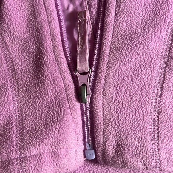 The Children’s Place 3T Jacket - Picture 6 of 6